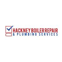 Hackney Boiler Repair & Plumbing image 1